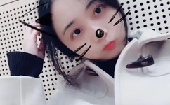 麻生希无马赛克